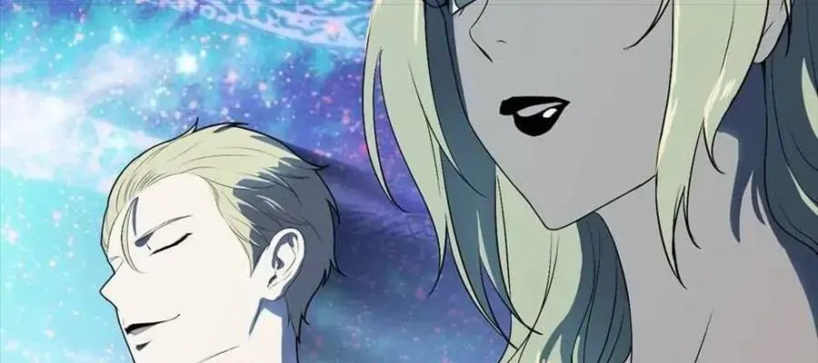 Câu Chuyện Sinh Tồn Của Kiếm Vương Ở Thế Giới Khác Chap 54 - Next Chap 55