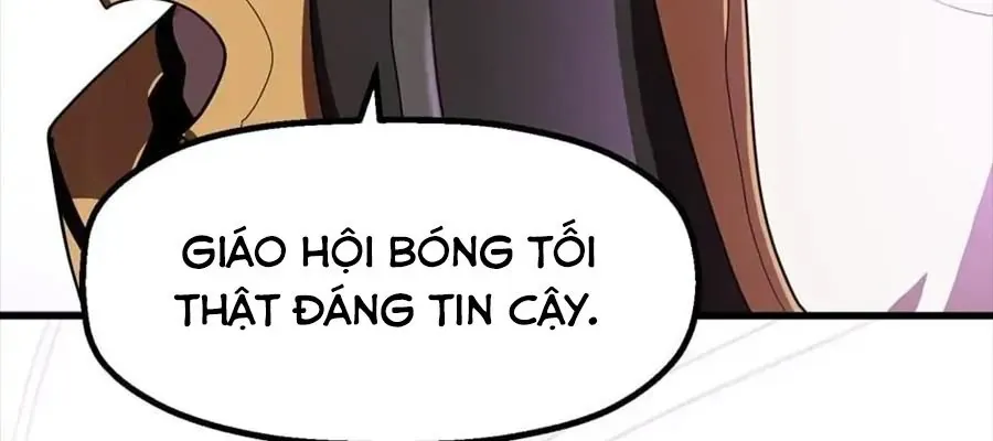 Câu Chuyện Sinh Tồn Của Kiếm Vương Ở Thế Giới Khác Chap 54 - Next Chap 55