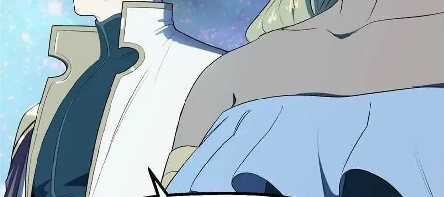 Câu Chuyện Sinh Tồn Của Kiếm Vương Ở Thế Giới Khác Chap 54 - Next Chap 55