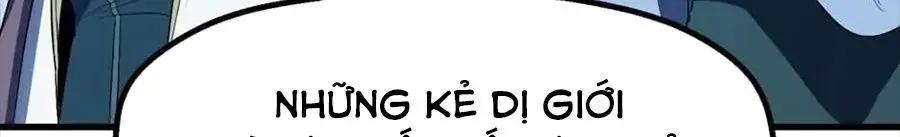 Câu Chuyện Sinh Tồn Của Kiếm Vương Ở Thế Giới Khác Chap 54 - Next Chap 55