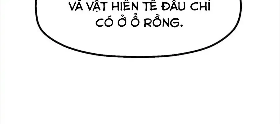 Câu Chuyện Sinh Tồn Của Kiếm Vương Ở Thế Giới Khác Chap 54 - Next Chap 55