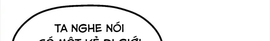 Câu Chuyện Sinh Tồn Của Kiếm Vương Ở Thế Giới Khác Chap 54 - Next Chap 55