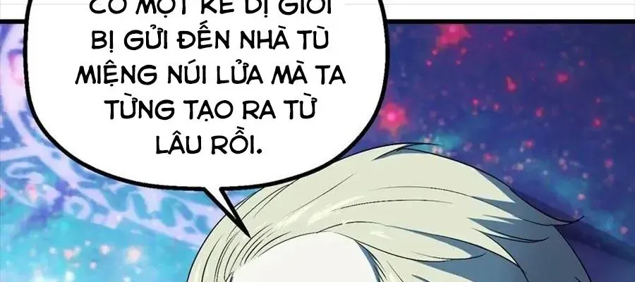 Câu Chuyện Sinh Tồn Của Kiếm Vương Ở Thế Giới Khác Chap 54 - Next Chap 55