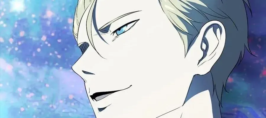 Câu Chuyện Sinh Tồn Của Kiếm Vương Ở Thế Giới Khác Chap 54 - Next Chap 55