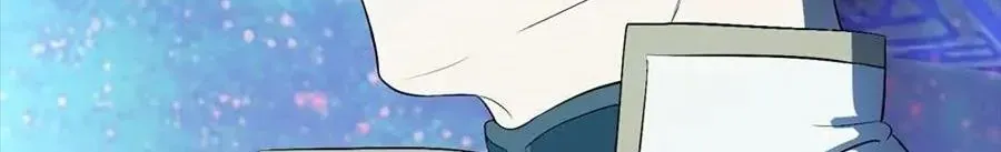 Câu Chuyện Sinh Tồn Của Kiếm Vương Ở Thế Giới Khác Chap 54 - Next Chap 55