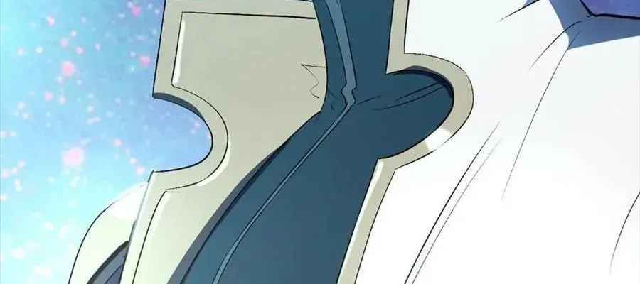 Câu Chuyện Sinh Tồn Của Kiếm Vương Ở Thế Giới Khác Chap 54 - Next Chap 55