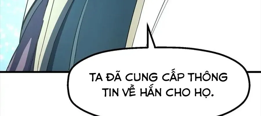 Câu Chuyện Sinh Tồn Của Kiếm Vương Ở Thế Giới Khác Chap 54 - Next Chap 55