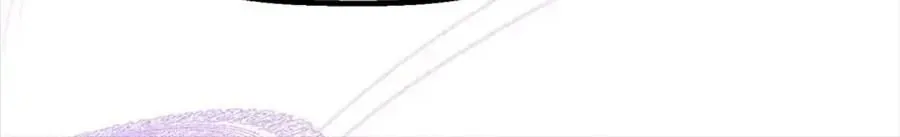 Câu Chuyện Sinh Tồn Của Kiếm Vương Ở Thế Giới Khác Chap 54 - Next Chap 55