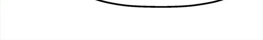 Câu Chuyện Sinh Tồn Của Kiếm Vương Ở Thế Giới Khác Chap 54 - Next Chap 55