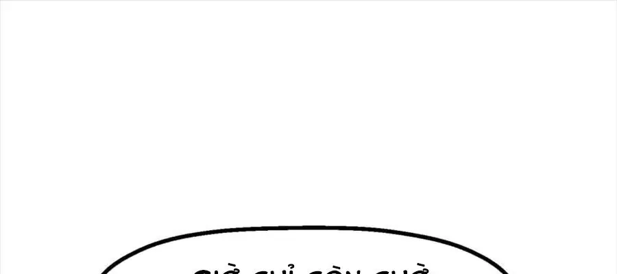 Câu Chuyện Sinh Tồn Của Kiếm Vương Ở Thế Giới Khác Chap 54 - Next Chap 55