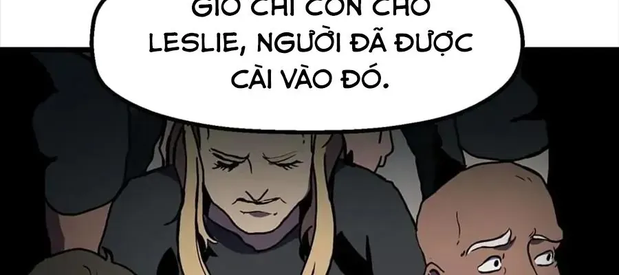 Câu Chuyện Sinh Tồn Của Kiếm Vương Ở Thế Giới Khác Chap 54 - Next Chap 55