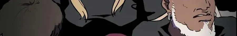 Câu Chuyện Sinh Tồn Của Kiếm Vương Ở Thế Giới Khác Chap 54 - Next Chap 55