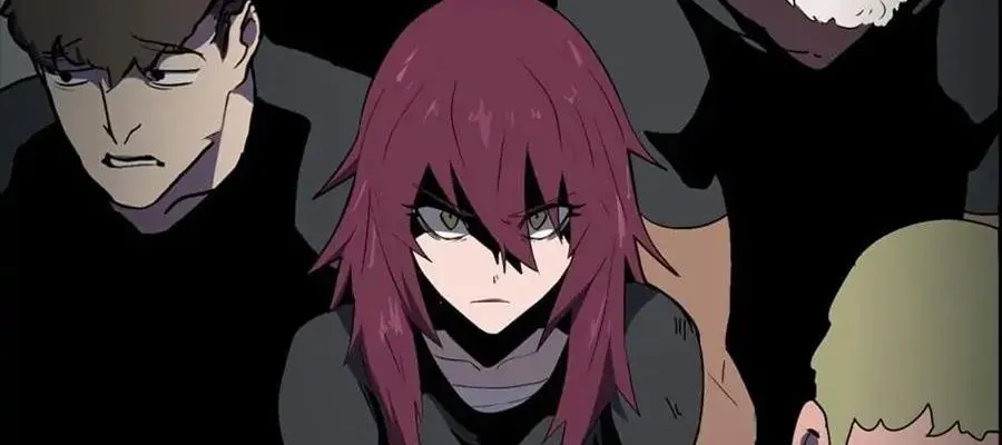 Câu Chuyện Sinh Tồn Của Kiếm Vương Ở Thế Giới Khác Chap 54 - Next Chap 55