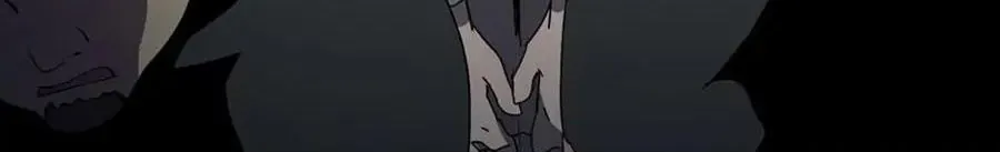 Câu Chuyện Sinh Tồn Của Kiếm Vương Ở Thế Giới Khác Chap 54 - Next Chap 55