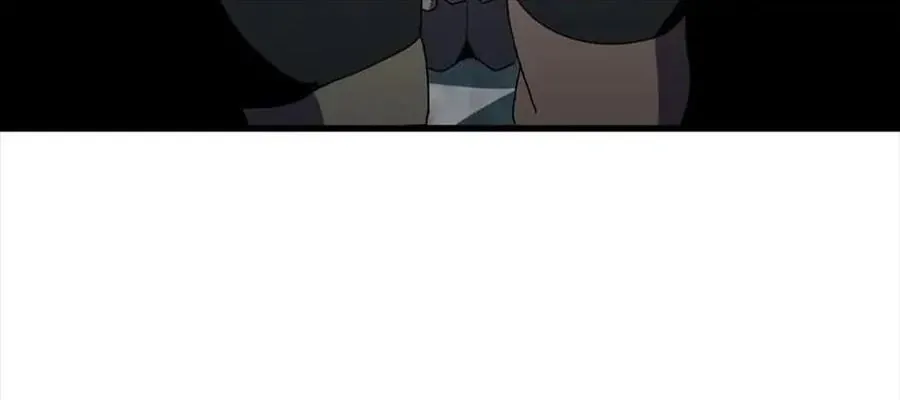 Câu Chuyện Sinh Tồn Của Kiếm Vương Ở Thế Giới Khác Chap 54 - Next Chap 55