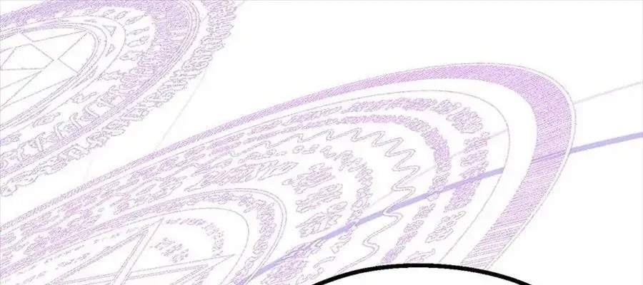 Câu Chuyện Sinh Tồn Của Kiếm Vương Ở Thế Giới Khác Chap 54 - Next Chap 55