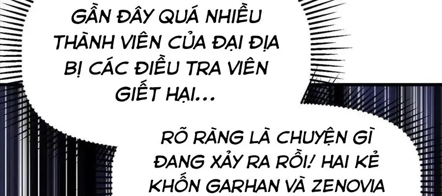 Câu Chuyện Sinh Tồn Của Kiếm Vương Ở Thế Giới Khác Chap 54 - Next Chap 55