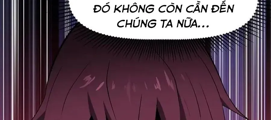 Câu Chuyện Sinh Tồn Của Kiếm Vương Ở Thế Giới Khác Chap 54 - Next Chap 55