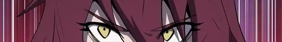 Câu Chuyện Sinh Tồn Của Kiếm Vương Ở Thế Giới Khác Chap 54 - Next Chap 55