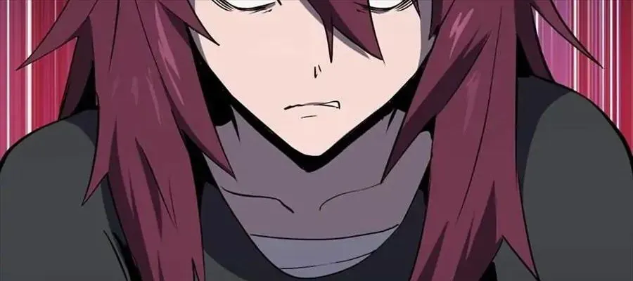 Câu Chuyện Sinh Tồn Của Kiếm Vương Ở Thế Giới Khác Chap 54 - Next Chap 55