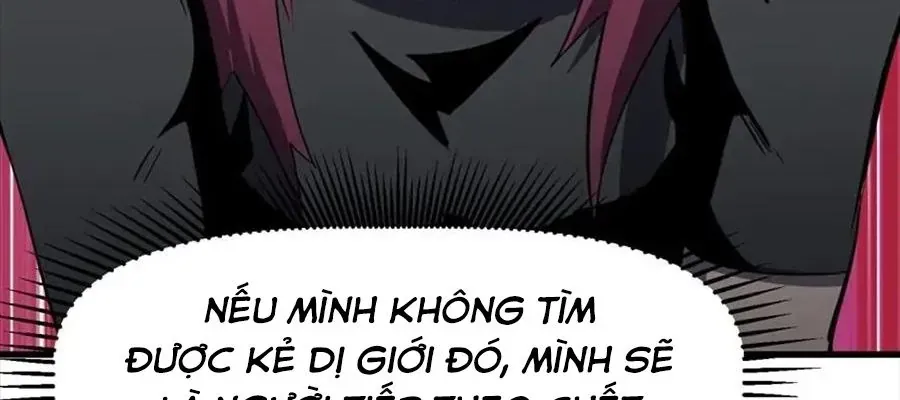 Câu Chuyện Sinh Tồn Của Kiếm Vương Ở Thế Giới Khác Chap 54 - Next Chap 55