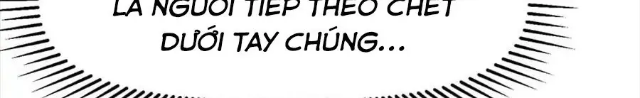 Câu Chuyện Sinh Tồn Của Kiếm Vương Ở Thế Giới Khác Chap 54 - Next Chap 55