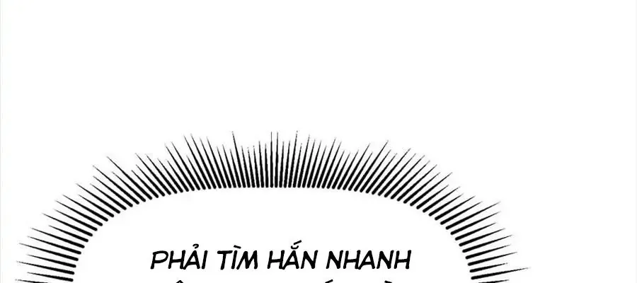 Câu Chuyện Sinh Tồn Của Kiếm Vương Ở Thế Giới Khác Chap 54 - Next Chap 55