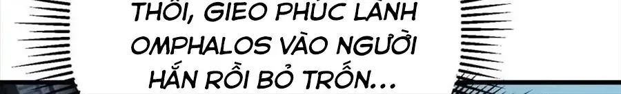 Câu Chuyện Sinh Tồn Của Kiếm Vương Ở Thế Giới Khác Chap 54 - Next Chap 55