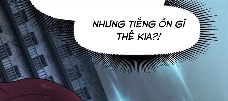 Câu Chuyện Sinh Tồn Của Kiếm Vương Ở Thế Giới Khác Chap 54 - Next Chap 55
