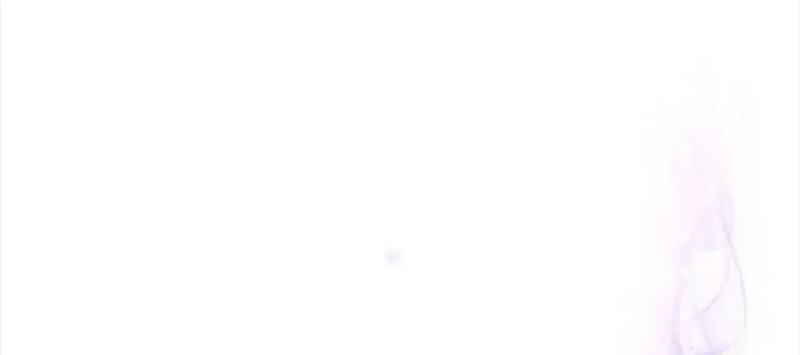 Câu Chuyện Sinh Tồn Của Kiếm Vương Ở Thế Giới Khác Chap 54 - Next Chap 55