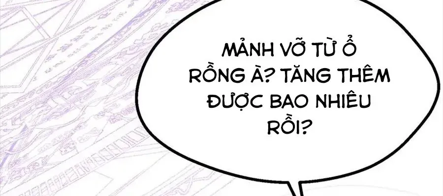 Câu Chuyện Sinh Tồn Của Kiếm Vương Ở Thế Giới Khác Chap 54 - Next Chap 55