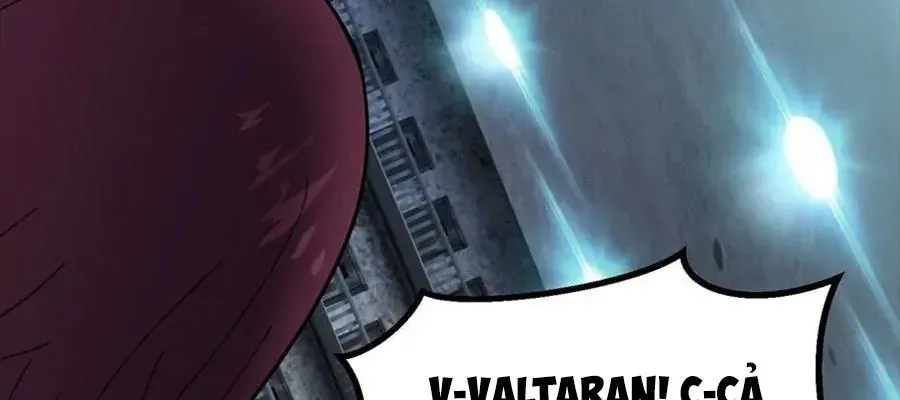 Câu Chuyện Sinh Tồn Của Kiếm Vương Ở Thế Giới Khác Chap 54 - Next Chap 55