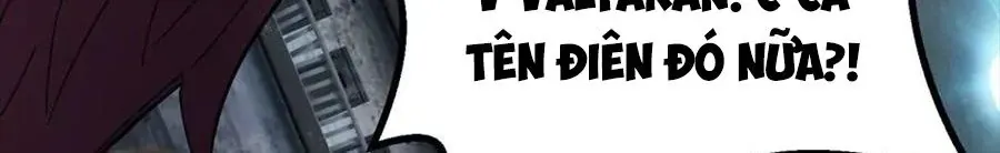 Câu Chuyện Sinh Tồn Của Kiếm Vương Ở Thế Giới Khác Chap 54 - Next Chap 55