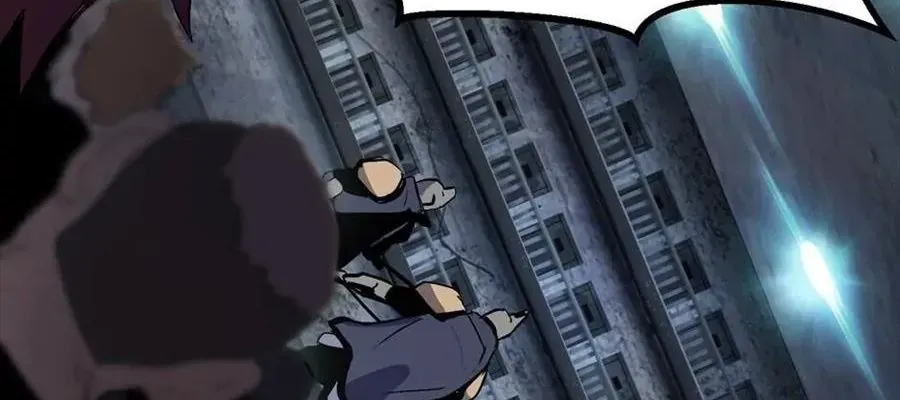 Câu Chuyện Sinh Tồn Của Kiếm Vương Ở Thế Giới Khác Chap 54 - Next Chap 55