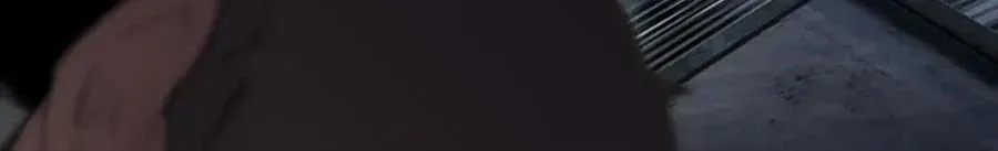 Câu Chuyện Sinh Tồn Của Kiếm Vương Ở Thế Giới Khác Chap 54 - Next Chap 55