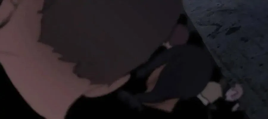 Câu Chuyện Sinh Tồn Của Kiếm Vương Ở Thế Giới Khác Chap 54 - Next Chap 55