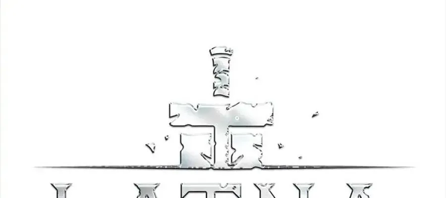 Câu Chuyện Sinh Tồn Của Kiếm Vương Ở Thế Giới Khác Chap 54 - Next Chap 55