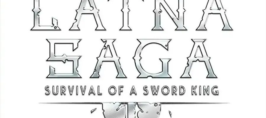 Câu Chuyện Sinh Tồn Của Kiếm Vương Ở Thế Giới Khác Chap 54 - Next Chap 55