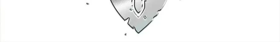 Câu Chuyện Sinh Tồn Của Kiếm Vương Ở Thế Giới Khác Chap 54 - Next Chap 55