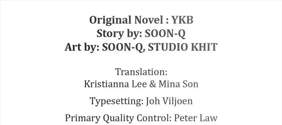 Câu Chuyện Sinh Tồn Của Kiếm Vương Ở Thế Giới Khác Chap 54 - Next Chap 55