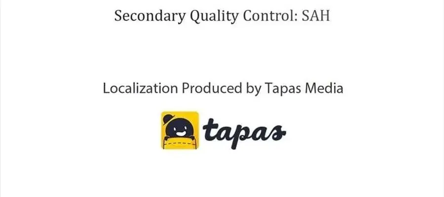 Câu Chuyện Sinh Tồn Của Kiếm Vương Ở Thế Giới Khác Chap 54 - Next Chap 55