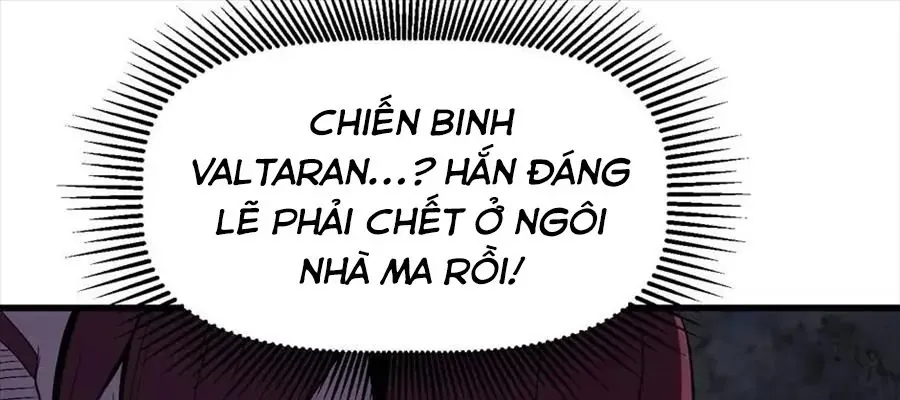 Câu Chuyện Sinh Tồn Của Kiếm Vương Ở Thế Giới Khác Chap 54 - Next Chap 55