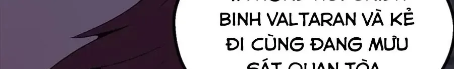 Câu Chuyện Sinh Tồn Của Kiếm Vương Ở Thế Giới Khác Chap 54 - Next Chap 55