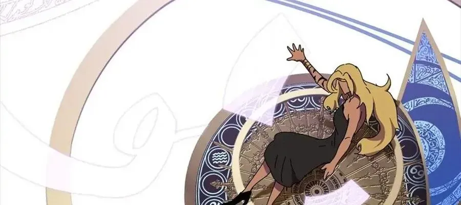 Câu Chuyện Sinh Tồn Của Kiếm Vương Ở Thế Giới Khác Chap 54 - Next Chap 55