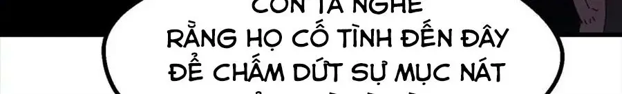 Câu Chuyện Sinh Tồn Của Kiếm Vương Ở Thế Giới Khác Chap 54 - Next Chap 55