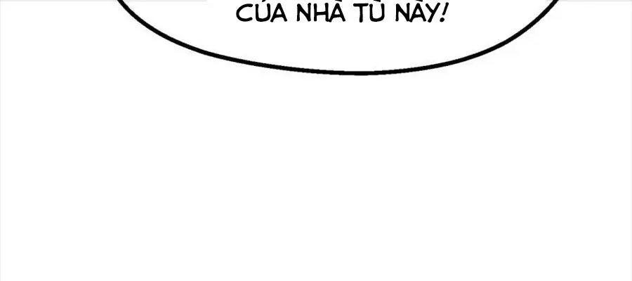 Câu Chuyện Sinh Tồn Của Kiếm Vương Ở Thế Giới Khác Chap 54 - Next Chap 55