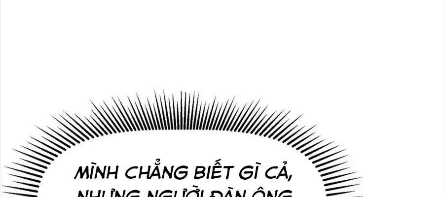 Câu Chuyện Sinh Tồn Của Kiếm Vương Ở Thế Giới Khác Chap 54 - Next Chap 55