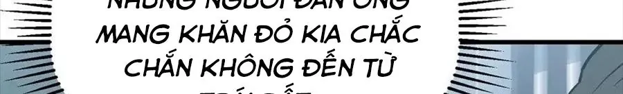 Câu Chuyện Sinh Tồn Của Kiếm Vương Ở Thế Giới Khác Chap 54 - Next Chap 55