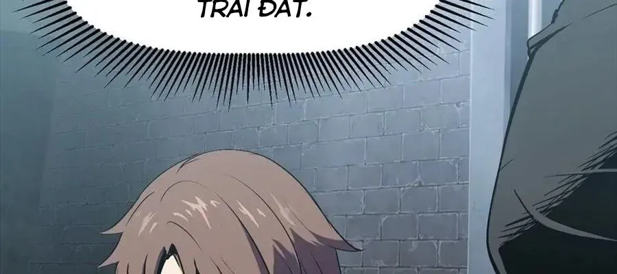 Câu Chuyện Sinh Tồn Của Kiếm Vương Ở Thế Giới Khác Chap 54 - Next Chap 55