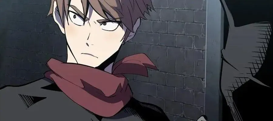 Câu Chuyện Sinh Tồn Của Kiếm Vương Ở Thế Giới Khác Chap 54 - Next Chap 55